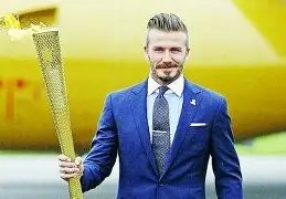 南方都市报,昨日报道,开云体育,开云体育,开云体育官网,开云体育app,开云体育app下载