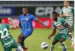 工体赛事前,炫彩灯光秀,揭幕,开云体育,开云体育官网,开云体育app,开云体育app下载