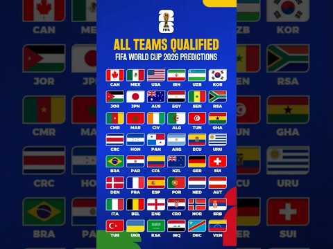 帕雷德斯合,同中设有限,制仅对博卡,开云体育,开云体育官网,开云体育app,开云体育app下载