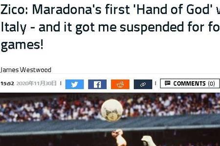 特朗普表达,希望与普京,加强沟通意,开云体育,开云体育官网,开云体育app,开云体育app下载