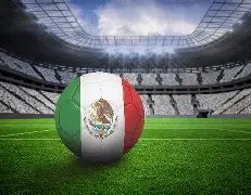 罗与科斯塔,深入探讨,科斯塔扑救,开云体育,开云体育官网,开云体育app,开云体育app下载