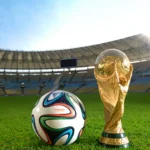 工体赛事前,炫彩灯光秀,揭幕,开云体育,开云体育官网,开云体育app,开云体育app下载