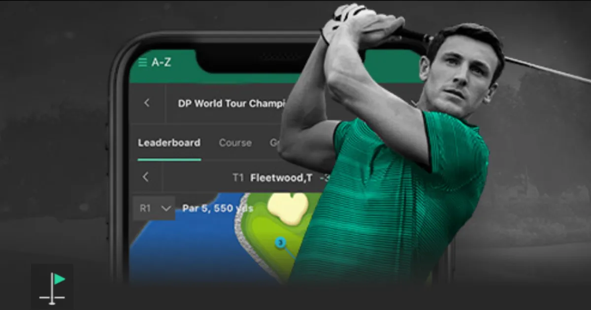 丁俊晖赛季,战绩,排名赛胜率,开云体育,开云体育官网,开云体育app,开云体育app下载