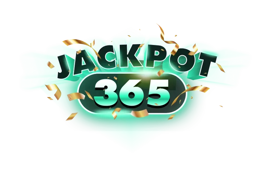 德布勞內妻,子詳細資料,展覽,开云体育,开云体育官网,开云体育app,开云体育app下载