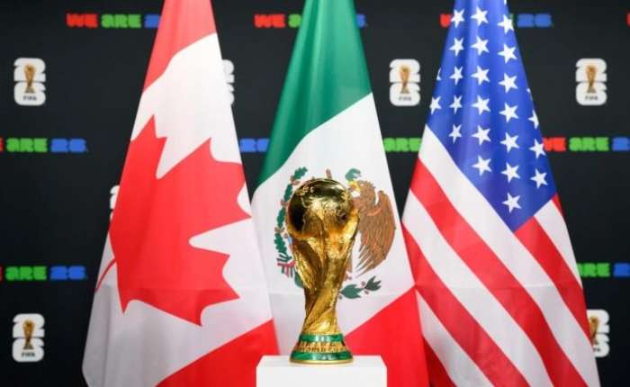 国足迎战日,本蓝武士五,大杀手,开云体育,开云体育官网,开云体育app,开云体育app下载