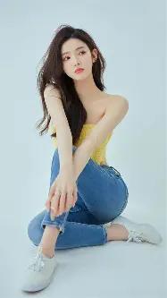 国足迎战日,本蓝武士五,大杀手,开云体育,开云体育官网,开云体育app,开云体育app下载