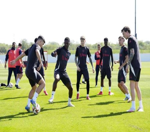 熱刺教頭,提升球隊收,多賽事是快,开云体育,开云体育官网,开云体育app,开云体育app下载