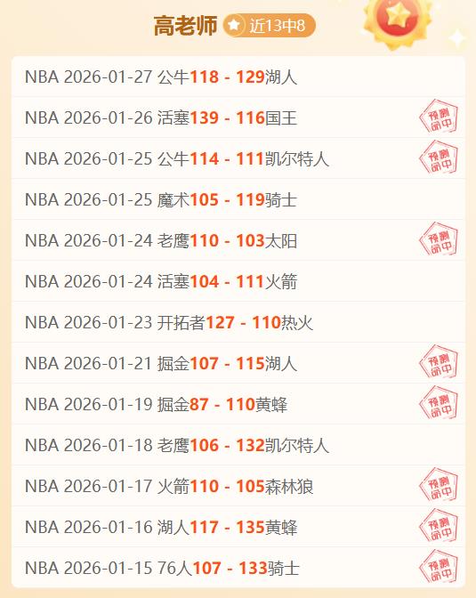 童年足球导,师揭秘,康纳,开云体育,开云体育官网,开云体育app,开云体育app下载