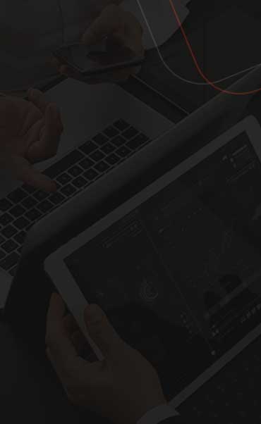 激战正酣,纽卡斯尔喷,气机与麦克,开云体育,开云体育官网,开云体育app,开云体育app下载