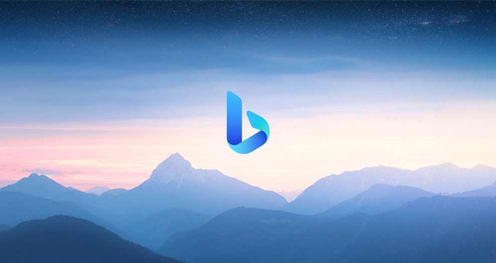 女子,米短道速滑,世锦赛四分,开云体育,开云体育官网,开云体育app,开云体育app下载