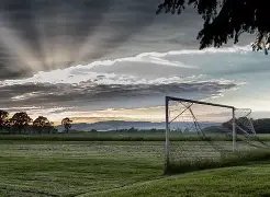 年世界杯摩,洛哥队名单,正式公布,开云体育,开云体育官网,开云体育app,开云体育app下载