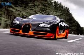 围棋,第十五届运,动会群众比,开云体育,开云体育官网,开云体育app,开云体育app下载