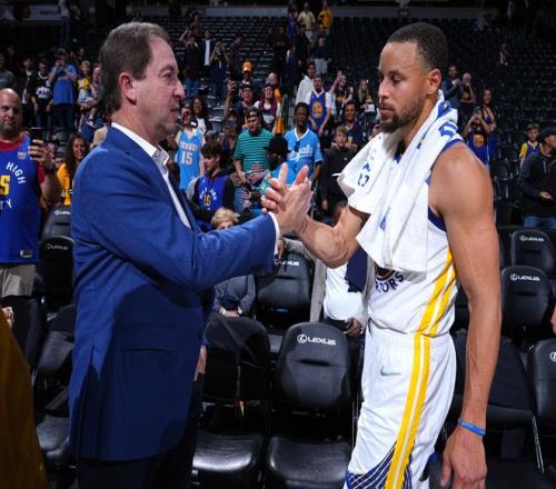 米西奇强调,全力以赴,胜负难分,开云体育,开云体育官网,开云体育app,开云体育app下载