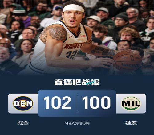 独家,周一,意甲赛事解,开云体育,开云体育官网,开云体育app,开云体育app下载