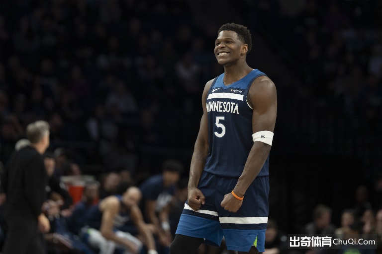 日本球员狂,胜对手,对手怒摔球,开云体育,开云体育官网,开云体育app,开云体育app下载