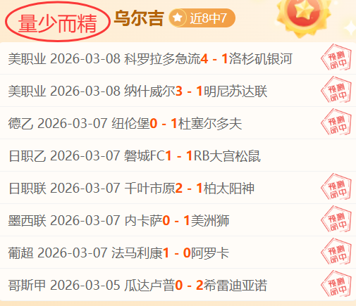 那不勒斯主,力回归,都灵阵容加,开云体育,开云体育官网,开云体育app,开云体育app下载