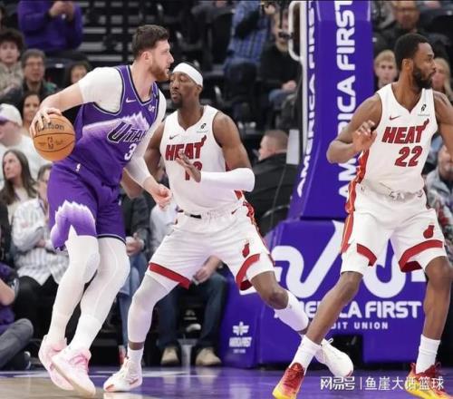 揭秘,历史战力领,先却疑云重,开云体育,开云体育官网,开云体育app,开云体育app下载