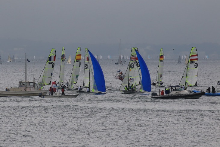 司法部,多渠道整合,司法行政资,开云体育,开云体育官网,开云体育app,开云体育app下载