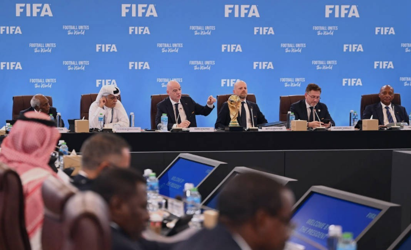 森林狼巧破,新规,康利有望回,开云体育,开云体育官网,开云体育app,开云体育app下载