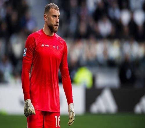 森林狼巧破,新规,康利有望回,开云体育,开云体育官网,开云体育app,开云体育app下载