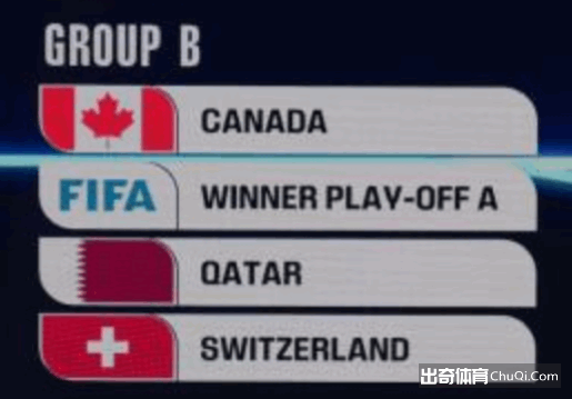 利物浦,岁中锋丹斯,赛季报销,开云体育,开云体育官网,开云体育app,开云体育app下载