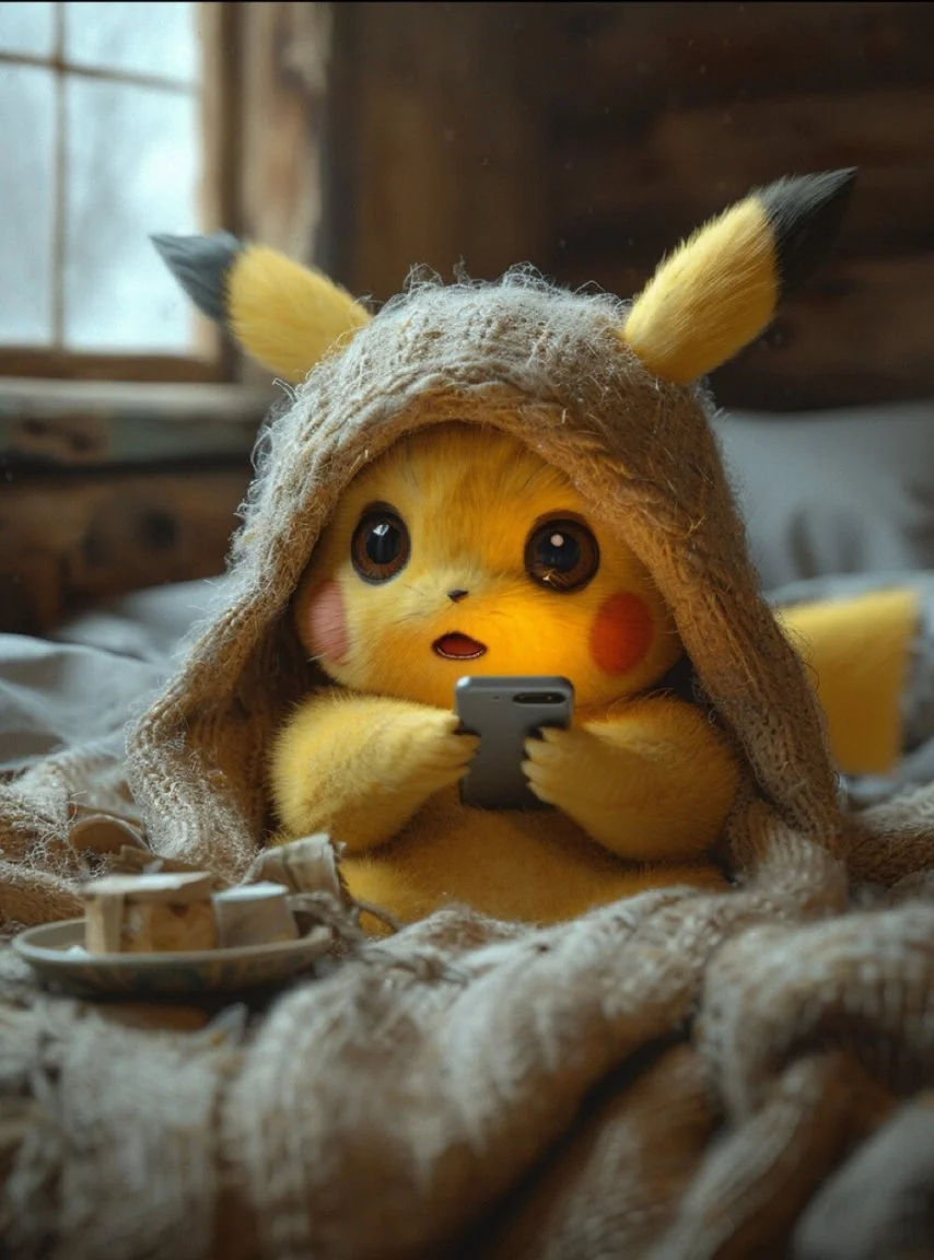 英足总杯,狼队,惊险击败布,开云体育,开云体育官网,开云体育app,开云体育app下载