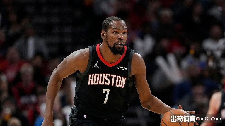 米接力决赛,在望,短道速滑四,开云体育,开云体育官网,开云体育app,开云体育app下载