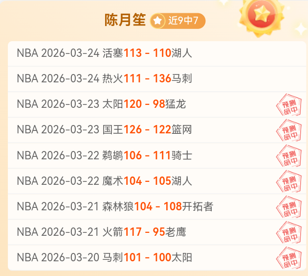 莫吉,伊布非凡卓,有望成为杰,开云体育,开云体育官网,开云体育app,开云体育app下载