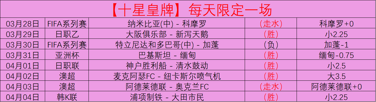米兰卡通滤,镜亮相,技术打造,开云体育,开云体育官网,开云体育app,开云体育app下载