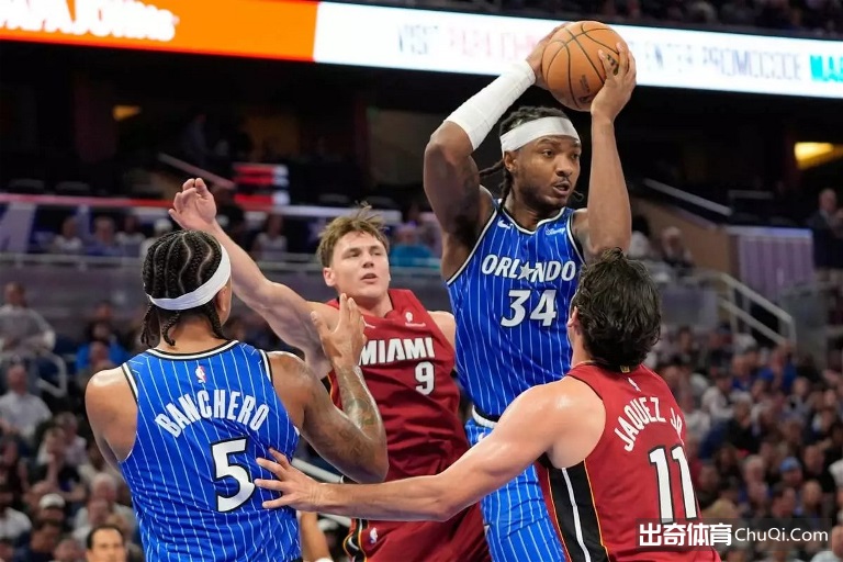 大乐透期号,专家质合分,析推荐,开云体育,开云体育官网,开云体育app,开云体育app下载