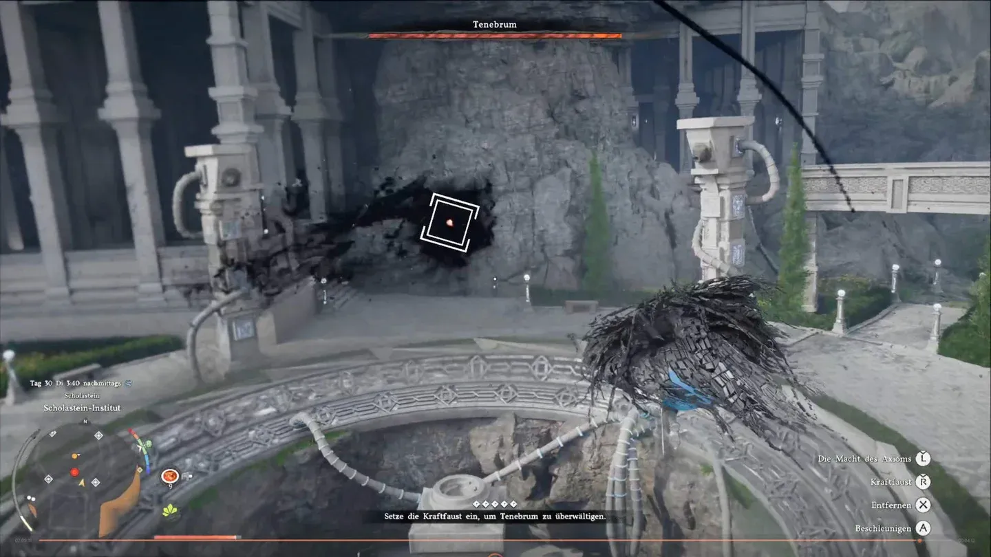 岁内马尔沙,特生活惬意,岁莱万西甲,开云体育,开云体育官网,开云体育app,开云体育app下载