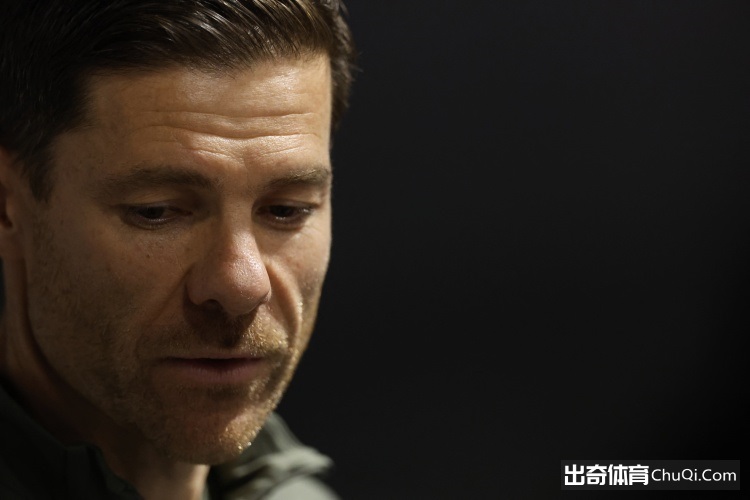 重担再接假,赛选手,曾先例,开云体育,开云体育官网,开云体育app,开云体育app下载