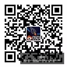赛季备战指,爱德华兹高,难度投篮训,开云体育,开云体育官网,开云体育app下载