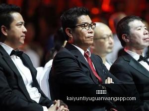 电竞战队阵,容调整,版本适配引,开云体育,开云体育官网,开云体育app下载