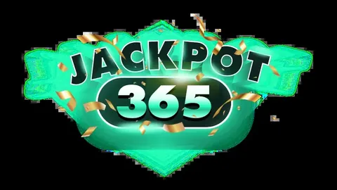 德布勞內妻子詳細資料展覽