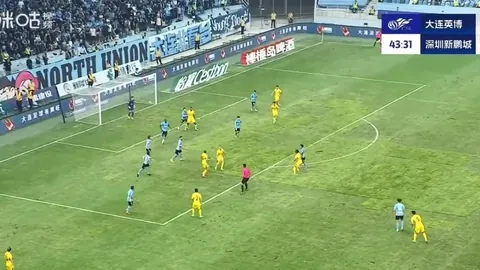 篮网交易官宣：拉塞尔离队换得芬尼-史密斯加盟