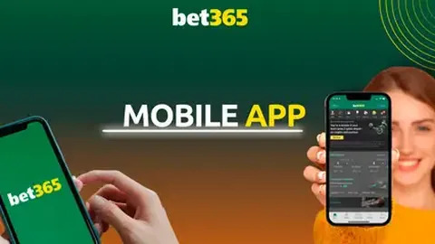 那波利力克恩波利，积分榜领先优势明显