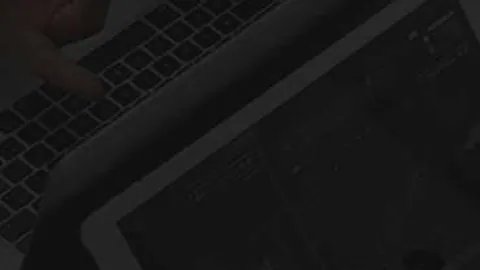 激战正酣：纽卡斯尔喷气机与麦克阿瑟巅峰对决，澳超精彩对决不容错过！