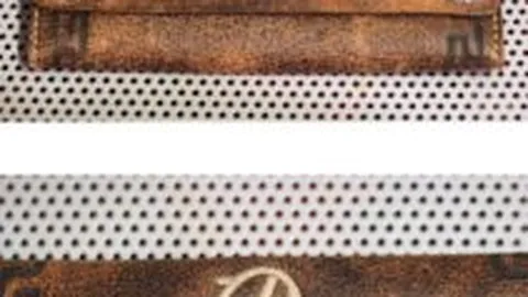 NBA史上五大强力大前锋排行榜揭晓：榜首之位毫无悬念！卡尔-马龙缺席引发广泛讨论