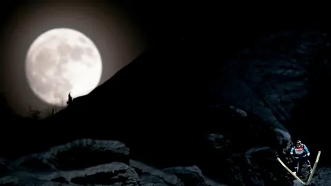 雷霆主场力克掘金，亚历山大独揽40分创佳绩