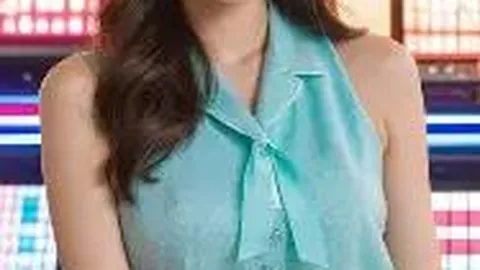 《王钰栋闪耀未来：一将独揽U17、U21双料金童及中国足球巅峰荣耀》