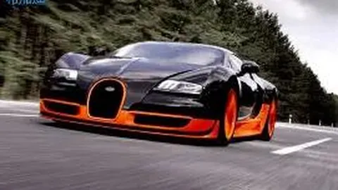 “[围棋]第十五届运动会群众比赛报名通知（围棋项目首期）”