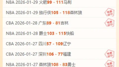 总书记对吉林振兴寄语满满，图解新时代东北全面振兴期望