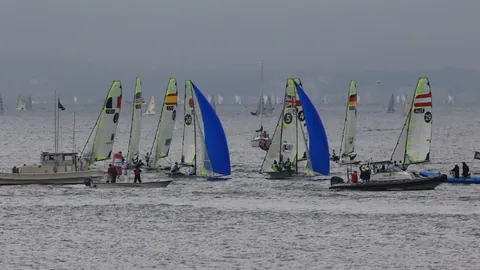 司法部：多渠道整合司法行政资源，增强基层服务水平