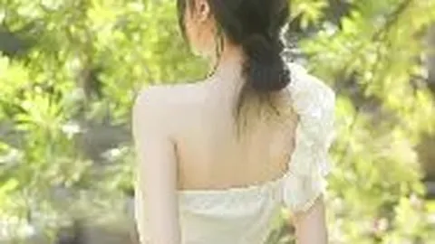 尼克斯36分横扫活塞，凯尔特人轻松击败黄蜂