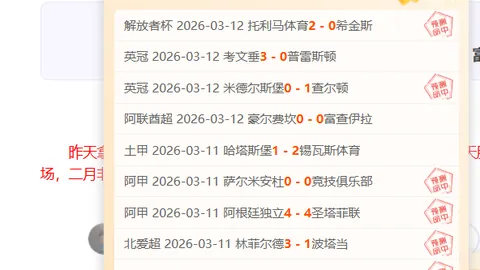 2021-2022赛季西甲第31轮赛事集锦