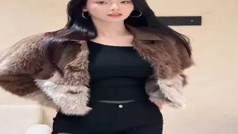 大乐透期号专家推荐：质合分析前区十码暗藏机会