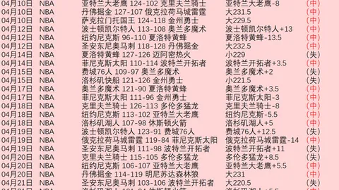 开云体育曝出新进展争议立刻出现