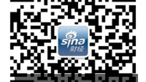 全天跳水：三大关键因素深度解析
